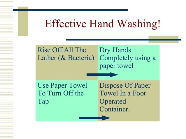 food safety essay introduction food safety essay introduction
