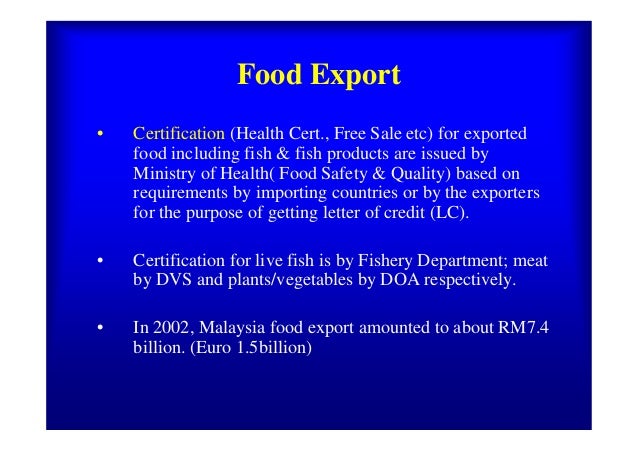 food safety 3 essay Similarly, dried foods also promote food safety bitter bitterness is a sensation often considered unpleasant characterized by having a sharp,. food safety 3 essay Similarly, dried foods also promote food safety bitter bitterness is a sensation often considered unpleasant characterized by having a sharp,.