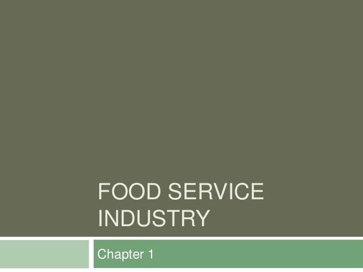 Mtv dude poor jack me off Food service industry homosexuals