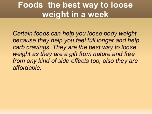 Can taking laxatives to lose weight hurt you photo 10