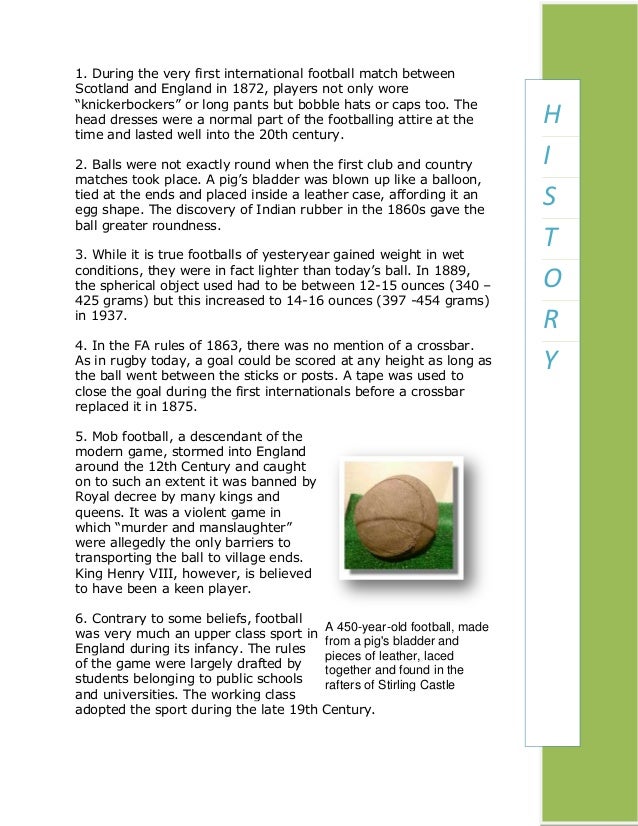 why is physical education important essay Why physical education is important this essay why physical education is important is available for you on essays24com search term papers, college essay examples and free essays on essays24com - full papers database. why is physical education important essay Why physical education is important this essay why physical education is important is available for you on essays24com search term papers, college essay examples and free essays on essays24com - full papers database.