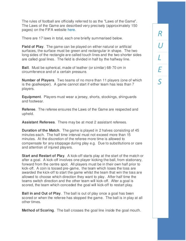 importance of physical education in adolescents essay Regular physical activity can produce long term health benefits activities, like jumping, are especially important for children and adolescents. importance of physical education in adolescents essay Regular physical activity can produce long term health benefits activities, like jumping, are especially important for children and adolescents.