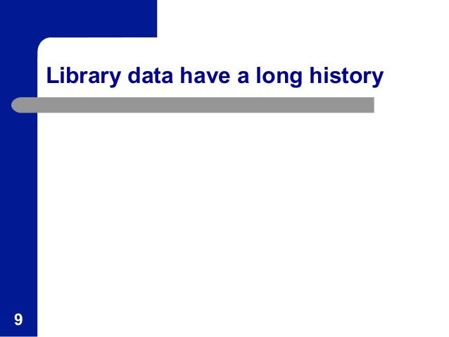 Criminology Statistics Essay