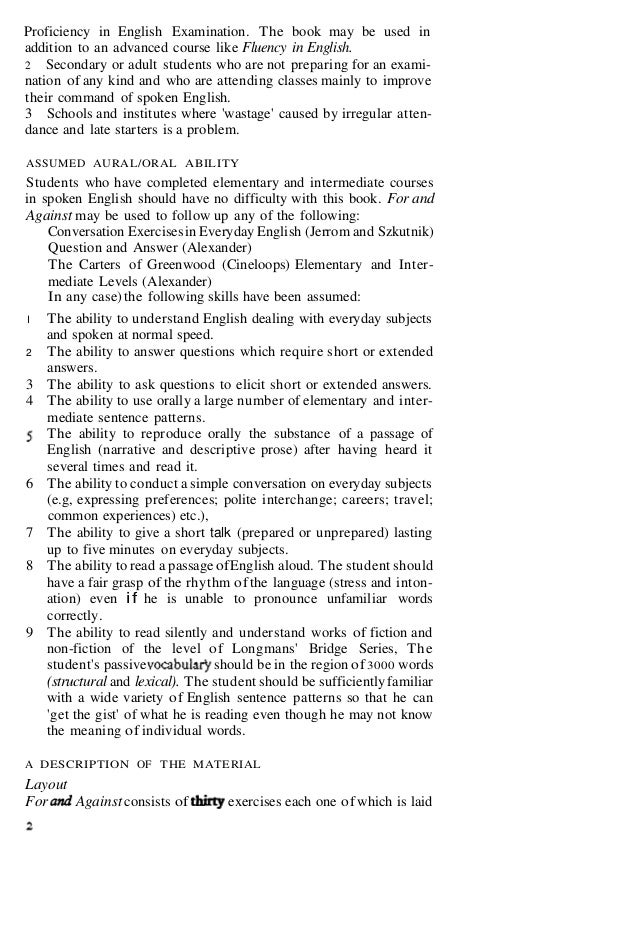 proposition 8 argumentative essay proposition 8 argumentative essay