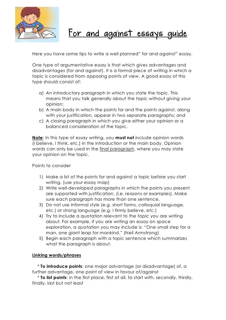 The Best Paper Writing Help Website - Home