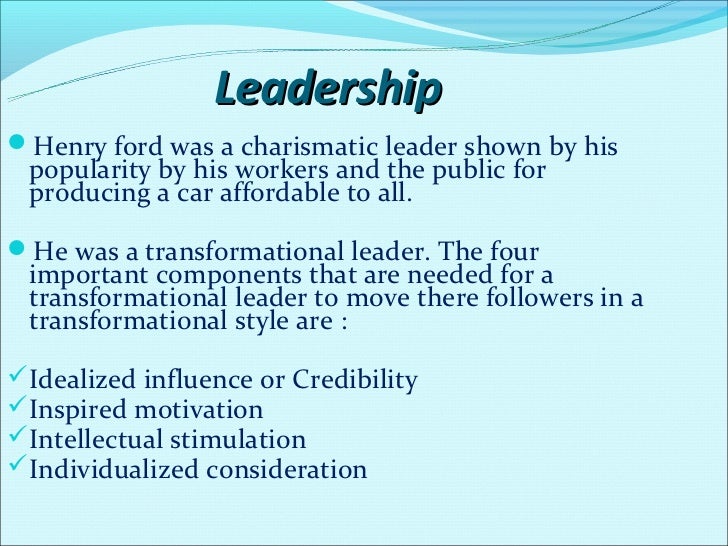 antonio gramsci in his essay americanism and fordism Introduction the term was first introduced by antonio gramsci in his essay americanism and fordism, in his prison notebookssince then it has been used by a number of writers on economics and society, mainly but not exclusively in the marxist tradition. antonio gramsci in his essay americanism and fordism Introduction the term was first introduced by antonio gramsci in his essay americanism and fordism, in his prison notebookssince then it has been used by a number of writers on economics and society, mainly but not exclusively in the marxist tradition.