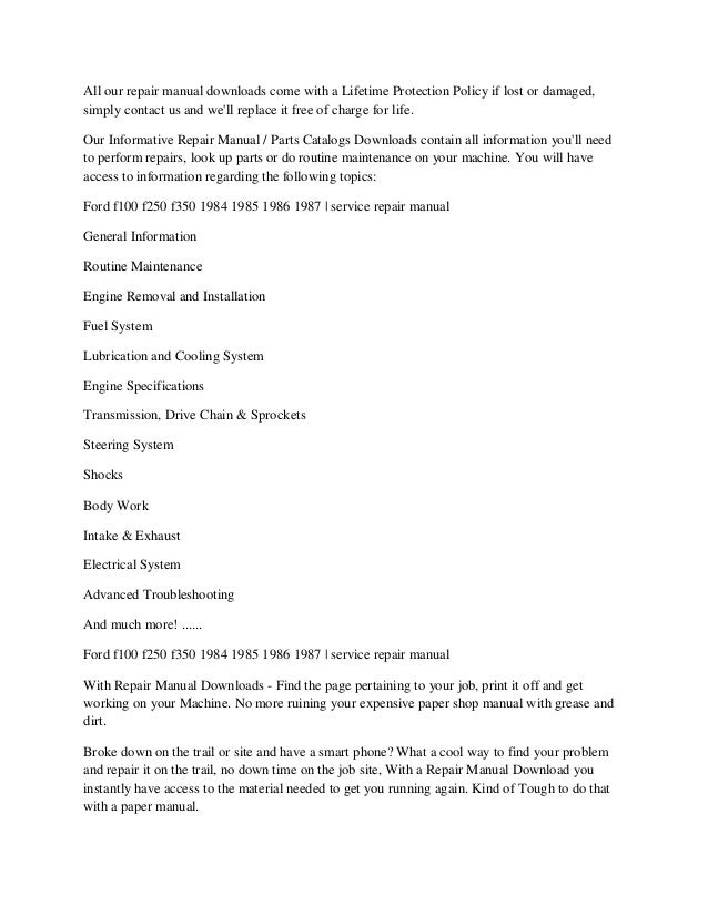 aaron manual computer programmer pickering ontario