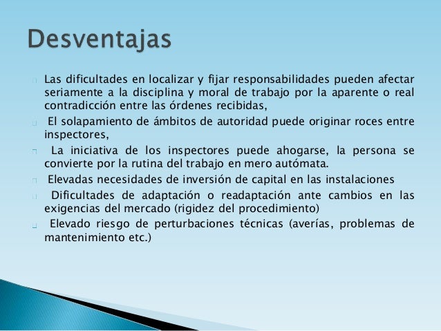 Como arreglar los granos sobre la persona por medio de la leche