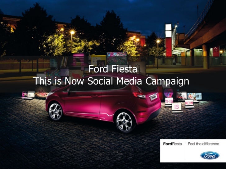 Ford fiesta 2020 image
