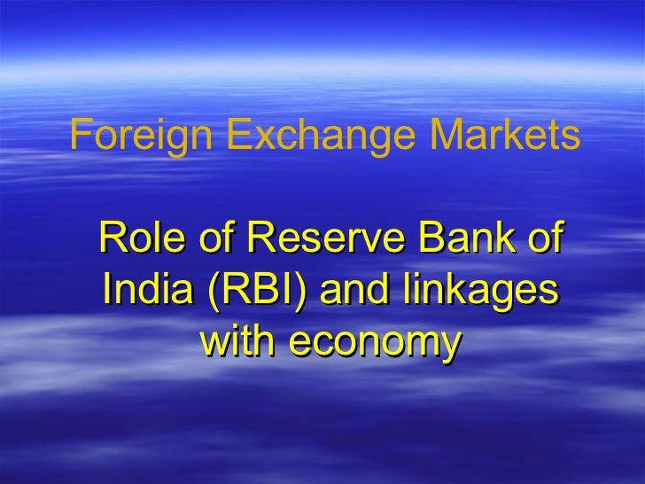 Gravity international forex