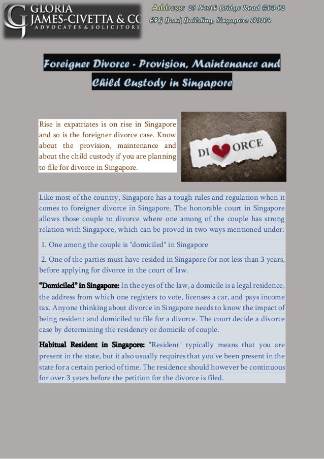 Singapore expat dating agency