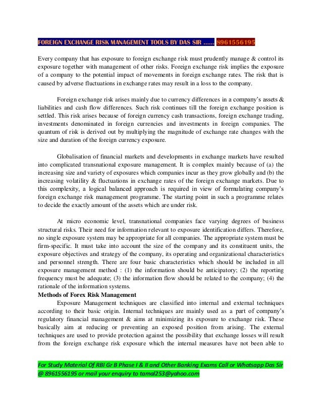 Intercultural communication essay sample image 3