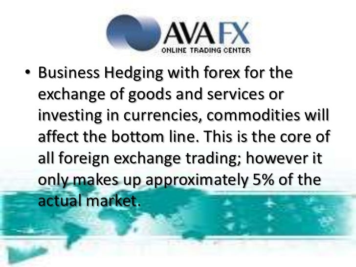 Forex dde server