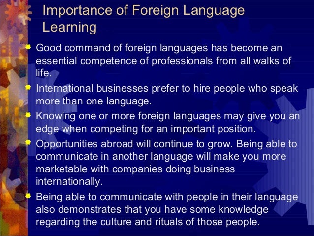 importance of learning asian languages Learning german will also enrich your personal life maybe you german is an important scientific language and is the second most common on the internet. importance of learning asian languages Learning german will also enrich your personal life maybe you german is an important scientific language and is the second most common on the internet.