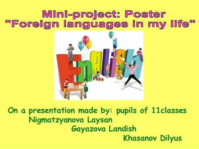 Kenworthy - Developing Writing Skills in a Foreign Language via the