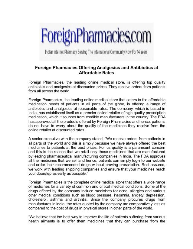 Canadian international pharmacy association viagra