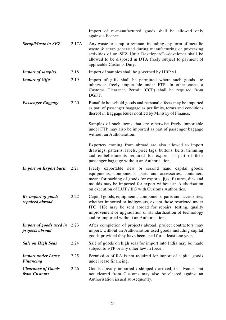 http://image.slidesharecdn.com/foreigntradepolicy27thaugust2009-31stmarch2014-101220121105-phpapp01/95/foreign-trade-policy-27th-august-2009-31st-march-2014-30-728.jpg?cb=1292869837