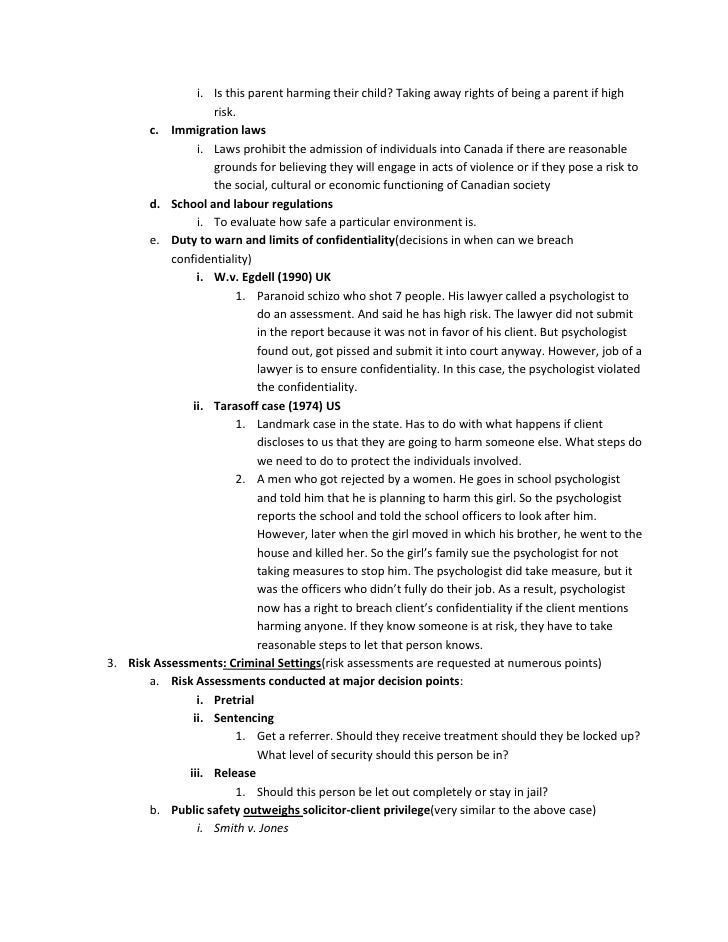 Clinical psychology personal statement help