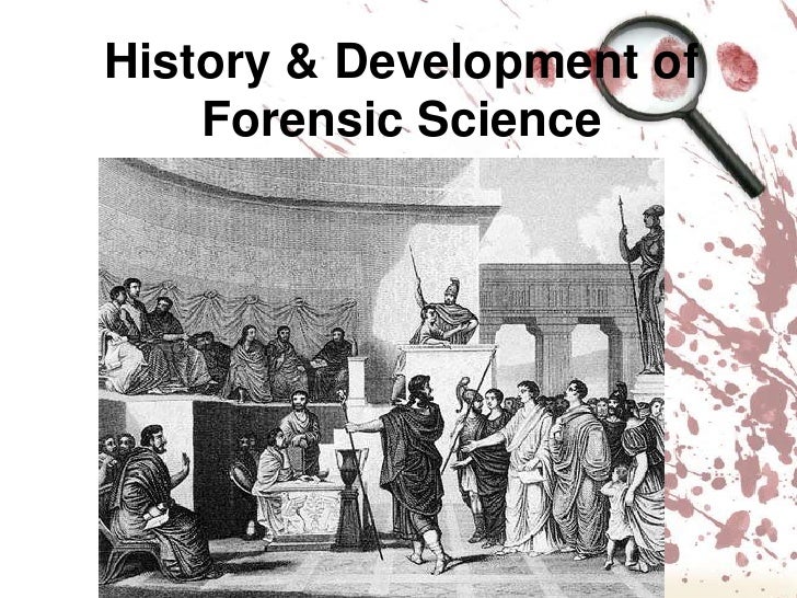 Forensic Science assignment essay help Forensic Science assignment essay help