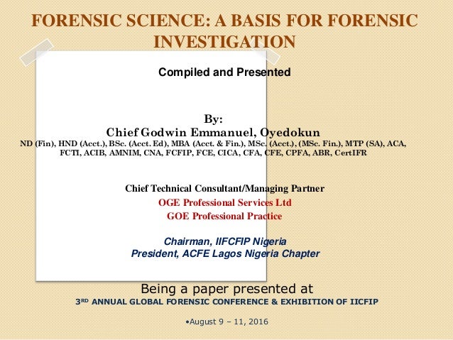 forensic science dissertation forensic science thesis topics for forensic science forensic science dissertation forensic science thesis topics for forensic science