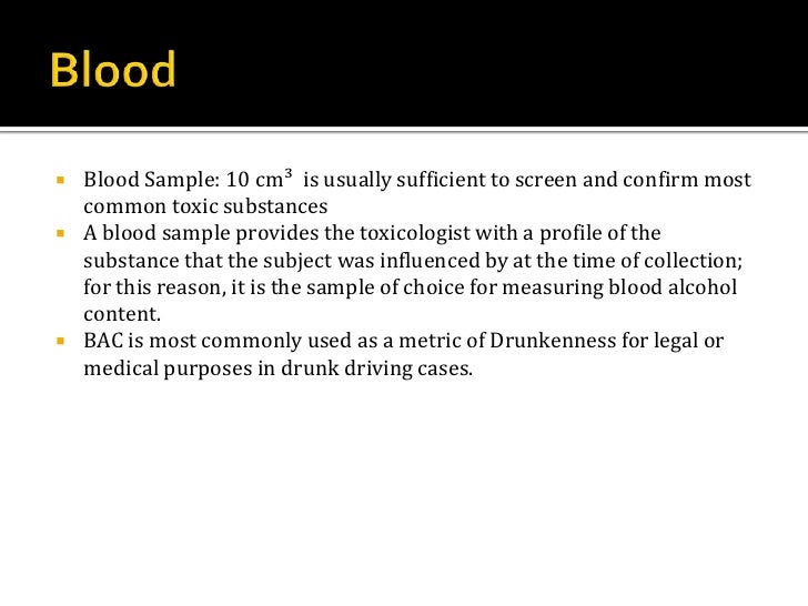 expert sample of report forensic