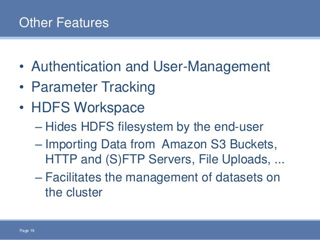 cloud based workflow management system cloud based workflow management 28 images cloud based cloud based workflow management system cloud based workflow management 28 images cloud based