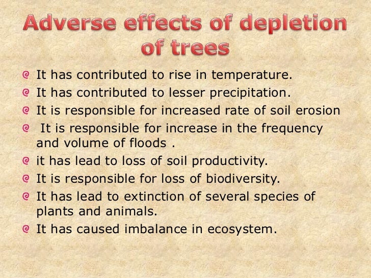 natural resource essay natural resource essay