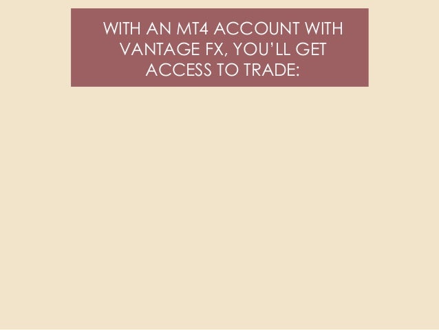 Fx options strategies pdf