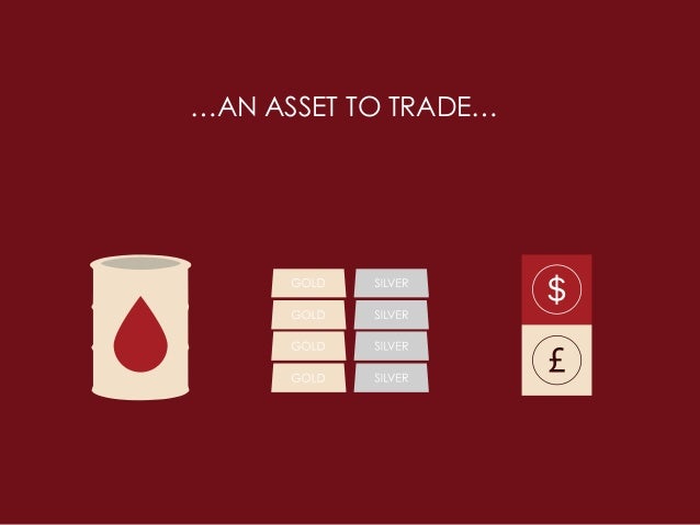 How to subscribe to trading signals mt4