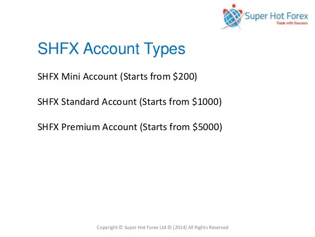 Forex trading companies in delhi