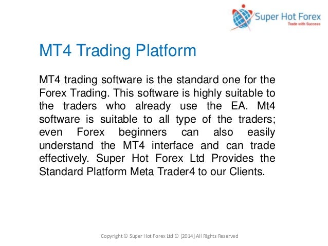 Mti forex reviews