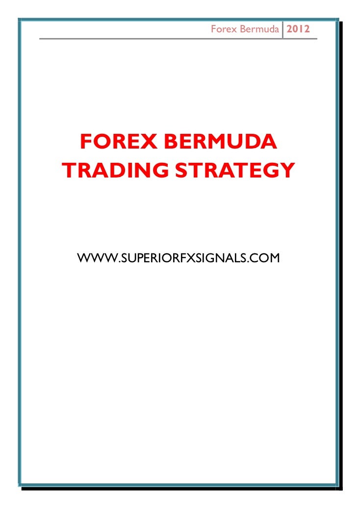 Slumdog trading system