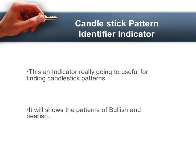Engulfing pattern binary options strategy