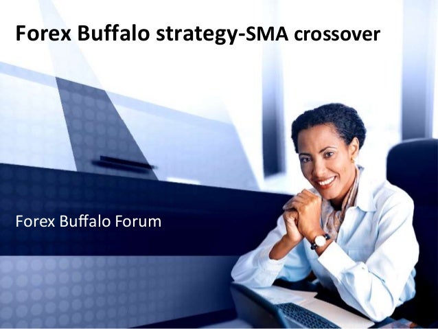 Fail safe forex strategy