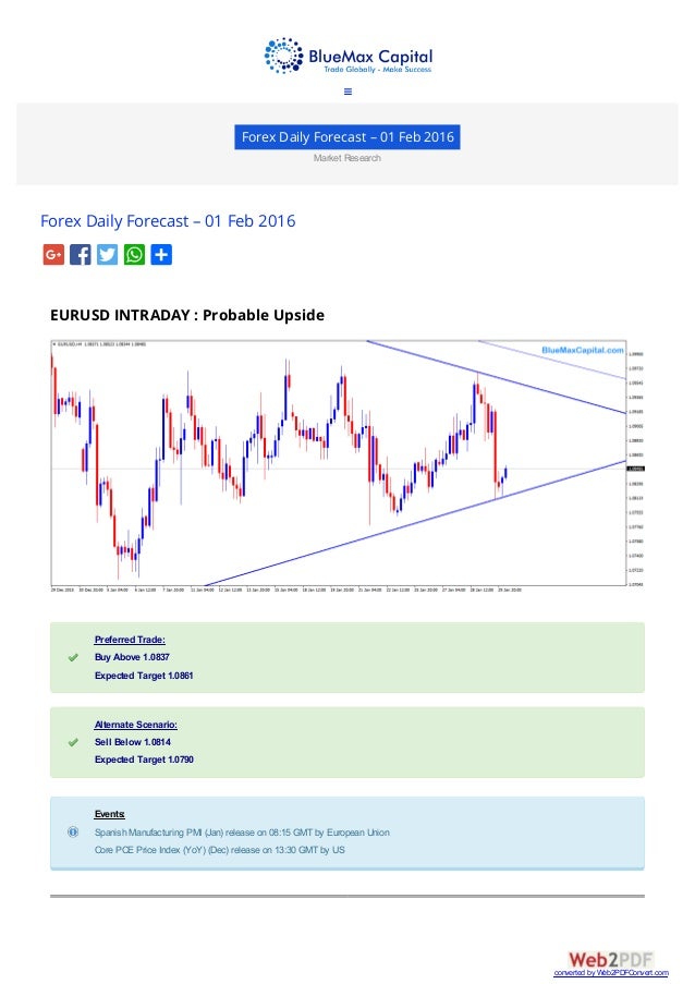 Wa forex login
