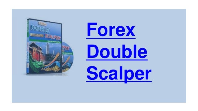 Forex error 126