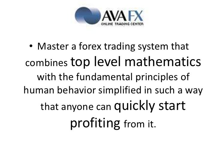 forex trading pdf ebooks free download