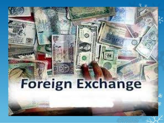 Forex ad swap