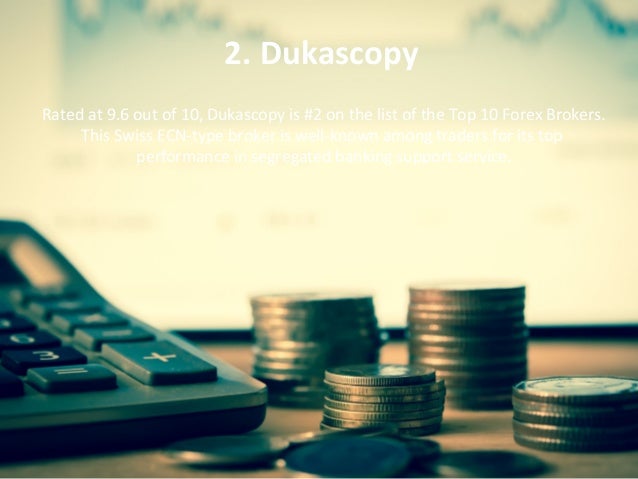 Best uae forex broker