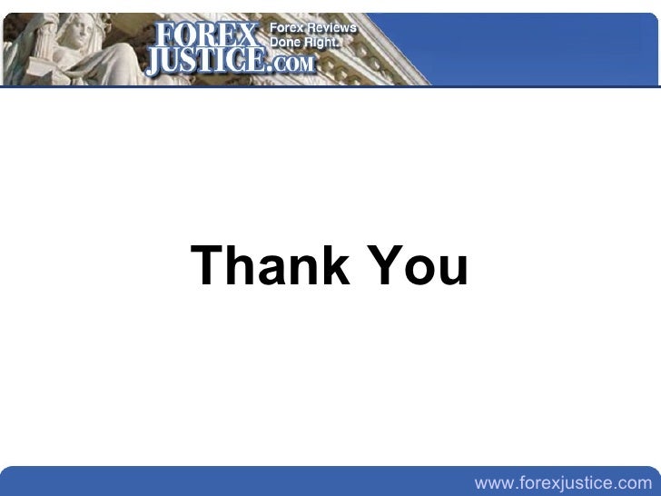 Forex broker in delhi