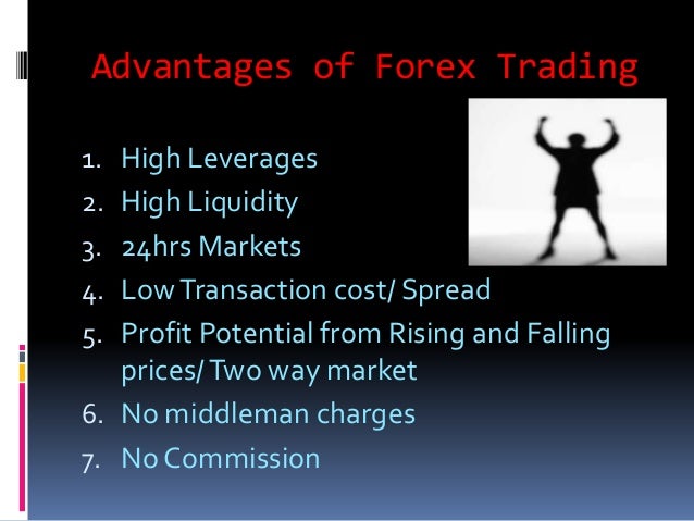 Forex copy malaysia