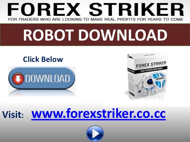 Interactive brokers forex trading hours