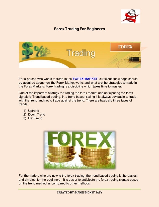 Easy forex mobile login