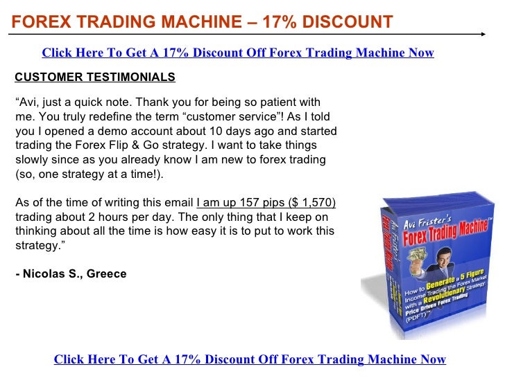 Binary options no deposit bonus august 2017
