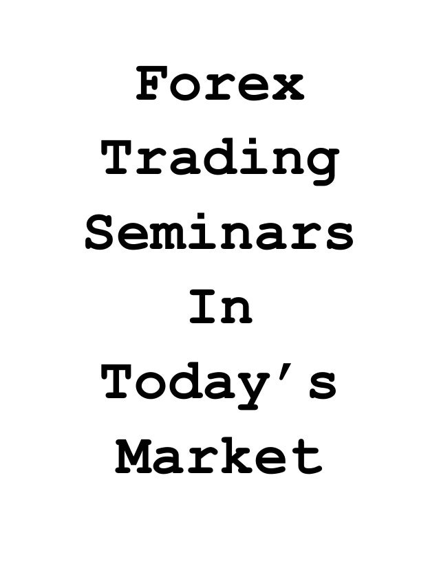 Slumdog trading system