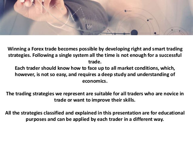 mb trading forex review