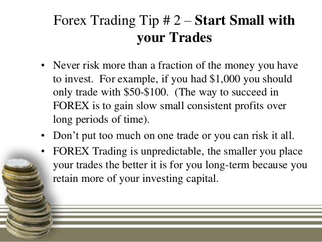 Is forex easy way to earn or not