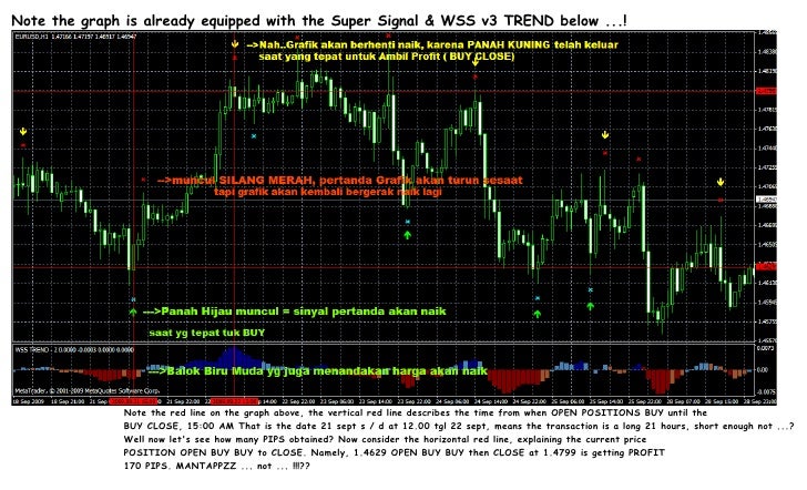 Vibiznews news forex