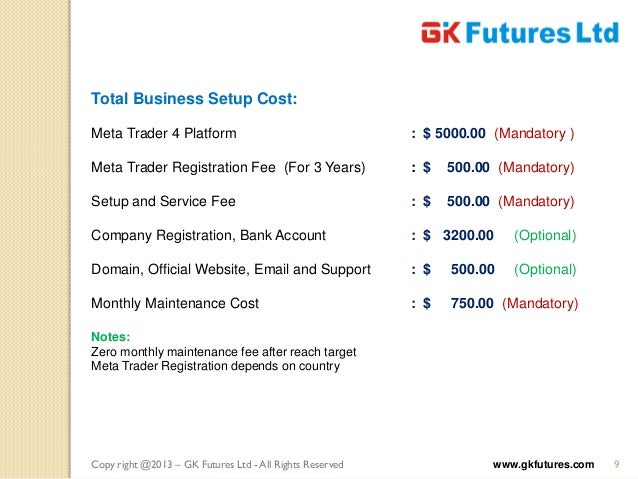 Gk forex coimbatore