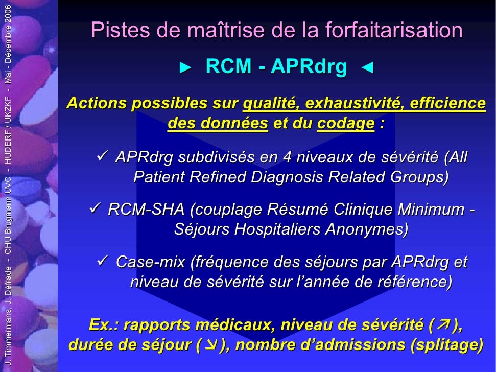 Le mari buvait les antibiotiques quand planifier la grossesse